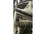 Citroën C3 1.4 VTi Ligne Business parkeersensoren