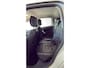 Citroën C3 1.4 VTi Ligne Business parkeersensoren