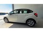 Citroën C3 1.4 VTi Ligne Business parkeersensoren