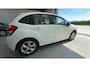 Citroën C3 1.4 VTi Ligne Business parkeersensoren