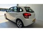 Citroën C3 1.4 VTi Ligne Business parkeersensoren