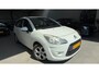 Citroën C3 1.4 VTi Ligne Business parkeersensoren