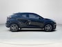 Toyota C-HR / C-HR+ 1.8 Hybrid Executive | Stoelverwarming | Parkeersensoren | LED koplampen | 18 inch LM-velgen |