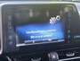 Toyota C-HR / C-HR+ 1.8 Hybrid Executive | Stoelverwarming | Parkeersensoren | LED koplampen | 18 inch LM-velgen |