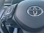 Toyota C-HR / C-HR+ 1.8 Hybrid Executive | Stoelverwarming | Parkeersensoren | LED koplampen | 18 inch LM-velgen |