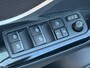Toyota C-HR / C-HR+ 1.8 Hybrid Executive | Stoelverwarming | Parkeersensoren | LED koplampen | 18 inch LM-velgen |