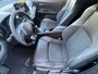 Toyota C-HR / C-HR+ 1.8 Hybrid Executive | Stoelverwarming | Parkeersensoren | LED koplampen | 18 inch LM-velgen |