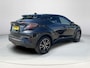 Toyota C-HR / C-HR+ 1.8 Hybrid Executive | Stoelverwarming | Parkeersensoren | LED koplampen | 18 inch LM-velgen |