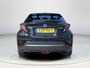 Toyota C-HR / C-HR+ 1.8 Hybrid Executive | Stoelverwarming | Parkeersensoren | LED koplampen | 18 inch LM-velgen |