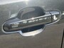 Toyota C-HR / C-HR+ 1.8 Hybrid Executive | Stoelverwarming | Parkeersensoren | LED koplampen | 18 inch LM-velgen |