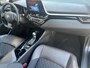 Toyota C-HR / C-HR+ 1.8 Hybrid Executive | Stoelverwarming | Parkeersensoren | LED koplampen | 18 inch LM-velgen |