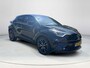 Toyota C-HR / C-HR+ 1.8 Hybrid Executive | Stoelverwarming | Parkeersensoren | LED koplampen | 18 inch LM-velgen |
