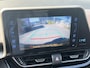 Toyota C-HR / C-HR+ 1.8 Hybrid Executive | Stoelverwarming | Parkeersensoren | LED koplampen | 18 inch LM-velgen |