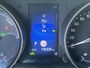 Toyota C-HR / C-HR+ 1.8 Hybrid Executive | Stoelverwarming | Parkeersensoren | LED koplampen | 18 inch LM-velgen |