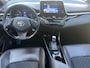 Toyota C-HR / C-HR+ 1.8 Hybrid Executive | Stoelverwarming | Parkeersensoren | LED koplampen | 18 inch LM-velgen |