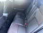 Toyota C-HR / C-HR+ 1.8 Hybrid Executive | Stoelverwarming | Parkeersensoren | LED koplampen | 18 inch LM-velgen |