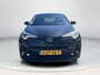 Toyota C-HR / C-HR+ 1.8 Hybrid Executive | Stoelverwarming | Parkeersensoren | LED koplampen | 18 inch LM-velgen |