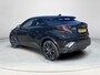 Toyota C-HR / C-HR+ 1.8 Hybrid Executive | Stoelverwarming | Parkeersensoren | LED koplampen | 18 inch LM-velgen |