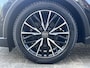 Toyota C-HR / C-HR+ 1.8 Hybrid Executive | Stoelverwarming | Parkeersensoren | LED koplampen | 18 inch LM-velgen |