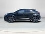Toyota C-HR / C-HR+ 1.8 Hybrid Executive | Stoelverwarming | Parkeersensoren | LED koplampen | 18 inch LM-velgen |