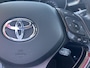 Toyota C-HR / C-HR+ 1.8 Hybrid Executive | Stoelverwarming | Parkeersensoren | LED koplampen | 18 inch LM-velgen |