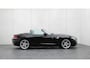 BMW Z4 Roadster sDrive35i Executive M-Sport | Stuurwielverwarming | Memory | Leder | 19 Inch