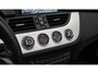 BMW Z4 Roadster sDrive35i Executive M-Sport | Stuurwielverwarming | Memory | Leder | 19 Inch