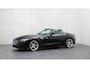 BMW Z4 Roadster sDrive35i Executive M-Sport | Stuurwielverwarming | Memory | Leder | 19 Inch