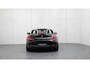 BMW Z4 Roadster sDrive35i Executive M-Sport | Stuurwielverwarming | Memory | Leder | 19 Inch