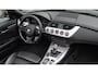 BMW Z4 Roadster sDrive35i Executive M-Sport | Stuurwielverwarming | Memory | Leder | 19 Inch