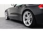 BMW Z4 Roadster sDrive35i Executive M-Sport | Stuurwielverwarming | Memory | Leder | 19 Inch