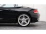 BMW Z4 Roadster sDrive35i Executive M-Sport | Stuurwielverwarming | Memory | Leder | 19 Inch