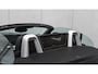 BMW Z4 Roadster sDrive35i Executive M-Sport | Stuurwielverwarming | Memory | Leder | 19 Inch