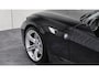 BMW Z4 Roadster sDrive35i Executive M-Sport | Stuurwielverwarming | Memory | Leder | 19 Inch