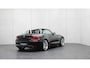 BMW Z4 Roadster sDrive35i Executive M-Sport | Stuurwielverwarming | Memory | Leder | 19 Inch