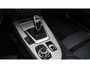 BMW Z4 Roadster sDrive35i Executive M-Sport | Stuurwielverwarming | Memory | Leder | 19 Inch