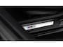 BMW Z4 Roadster sDrive35i Executive M-Sport | Stuurwielverwarming | Memory | Leder | 19 Inch