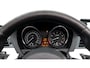 BMW Z4 Roadster sDrive35i Executive M-Sport | Stuurwielverwarming | Memory | Leder | 19 Inch