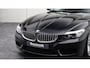 BMW Z4 Roadster sDrive35i Executive M-Sport | Stuurwielverwarming | Memory | Leder | 19 Inch