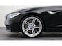 BMW Z4 Roadster sDrive35i Executive M-Sport | Stuurwielverwarming | Memory | Leder | 19 Inch