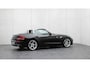 BMW Z4 Roadster sDrive35i Executive M-Sport | Stuurwielverwarming | Memory | Leder | 19 Inch