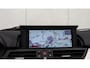 BMW Z4 Roadster sDrive35i Executive M-Sport | Stuurwielverwarming | Memory | Leder | 19 Inch