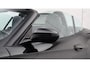 BMW Z4 Roadster sDrive35i Executive M-Sport | Stuurwielverwarming | Memory | Leder | 19 Inch