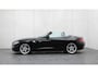 BMW Z4 Roadster sDrive35i Executive M-Sport | Stuurwielverwarming | Memory | Leder | 19 Inch