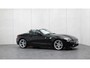 BMW Z4 Roadster sDrive35i Executive M-Sport | Stuurwielverwarming | Memory | Leder | 19 Inch