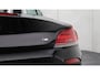 BMW Z4 Roadster sDrive35i Executive M-Sport | Stuurwielverwarming | Memory | Leder | 19 Inch