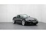 BMW Z4 Roadster sDrive35i Executive M-Sport | Stuurwielverwarming | Memory | Leder | 19 Inch