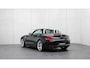 BMW Z4 Roadster sDrive35i Executive M-Sport | Stuurwielverwarming | Memory | Leder | 19 Inch