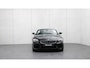 BMW Z4 Roadster sDrive35i Executive M-Sport | Stuurwielverwarming | Memory | Leder | 19 Inch