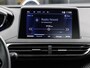 Peugeot 3008 1.2 PureTech Active 42.839km! | Stoelverwarming | Navigatie via Carplay